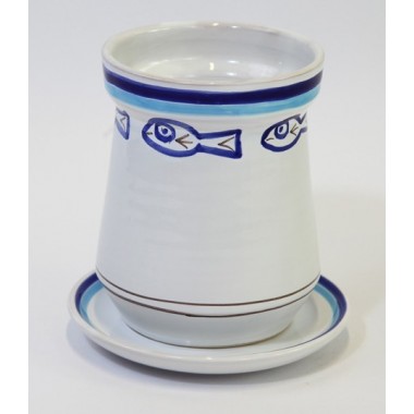 Scolaposate Corfù SCP5CO Scolaposate Corfù SCP5CO